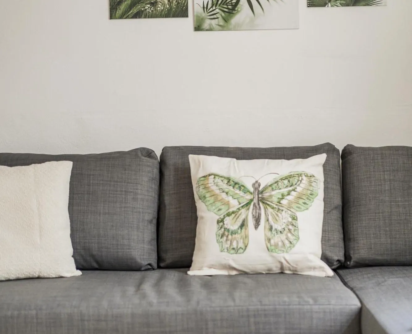 Cosy Central Apartment Vídeň Rakousko