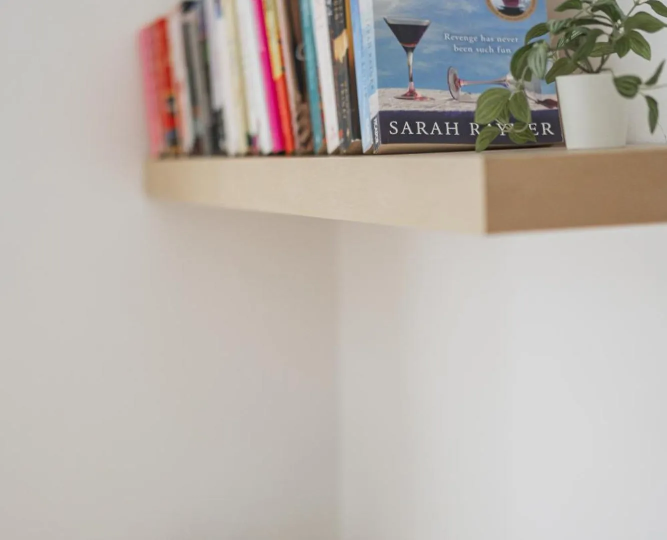 Cosy Central Apartment Viena Austria